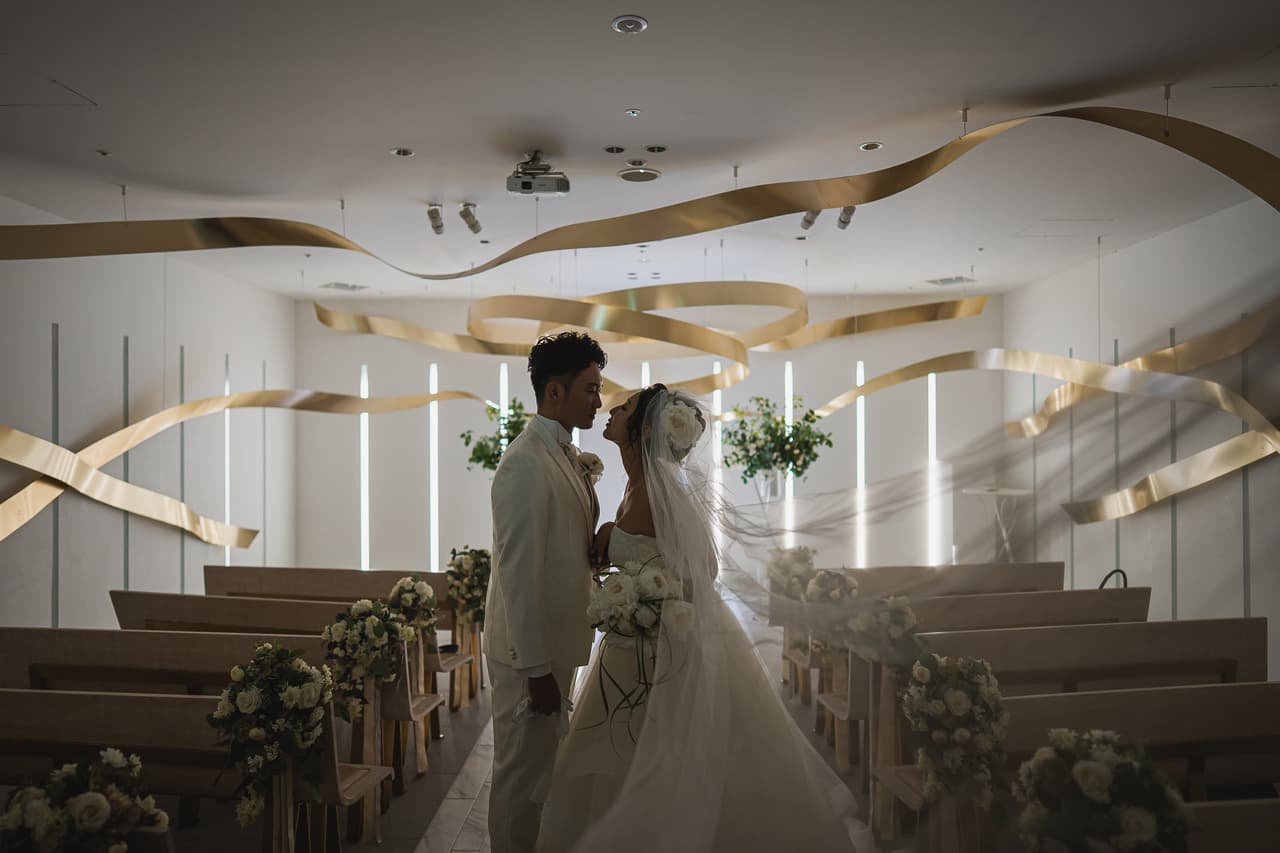 東天紅で笑顔いっぱいのパーティーを♡